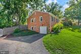 5008 Larno Drive - Photo 49