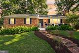 5008 Larno Drive - Photo 5