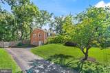 5008 Larno Drive - Photo 50