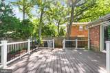 5008 Larno Drive - Photo 52