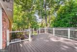 5008 Larno Drive - Photo 53