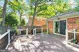 5008 Larno Drive - Photo 54