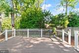 5008 Larno Drive - Photo 55