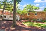 5008 Larno Drive - Photo 56