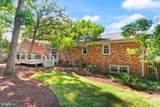 5008 Larno Drive - Photo 57