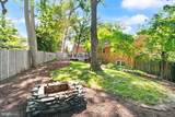 5008 Larno Drive - Photo 58