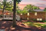 5008 Larno Drive - Photo 59