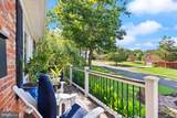 5008 Larno Drive - Photo 6