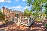5008 Larno Drive - Photo 60