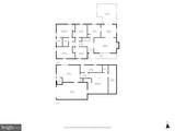 5008 Larno Drive - Photo 61