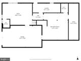 5008 Larno Drive - Photo 62