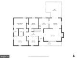 5008 Larno Drive - Photo 63