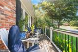 5008 Larno Drive - Photo 7