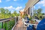 5008 Larno Drive - Photo 8