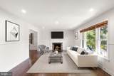 5008 Larno Drive - Photo 9