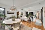 73 Mechanic Street - Photo 10