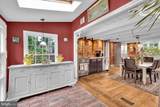 73 Mechanic Street - Photo 11