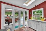 73 Mechanic Street - Photo 12