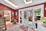 73 Mechanic Street - Photo 13