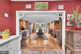 73 Mechanic Street - Photo 14
