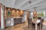 73 Mechanic Street - Photo 15