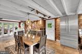 73 Mechanic Street - Photo 16