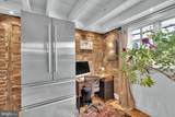 73 Mechanic Street - Photo 17