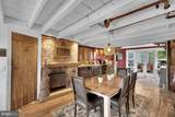 73 Mechanic Street - Photo 18