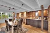 73 Mechanic Street - Photo 19