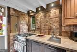 73 Mechanic Street - Photo 20