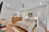 73 Mechanic Street - Photo 21