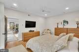 73 Mechanic Street - Photo 22