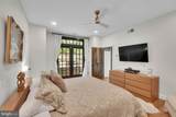 73 Mechanic Street - Photo 23