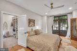 73 Mechanic Street - Photo 24