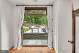 73 Mechanic Street - Photo 25