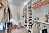 73 Mechanic Street - Photo 26