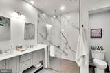 73 Mechanic Street - Photo 27