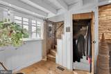 73 Mechanic Street - Photo 28