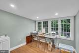73 Mechanic Street - Photo 29