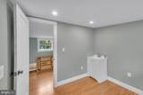 73 Mechanic Street - Photo 30