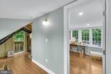 73 Mechanic Street - Photo 31