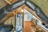 73 Mechanic Street - Photo 32