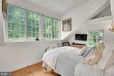 73 Mechanic Street - Photo 33