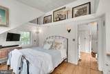 73 Mechanic Street - Photo 34