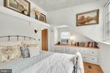 73 Mechanic Street - Photo 35