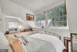 73 Mechanic Street - Photo 36