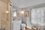73 Mechanic Street - Photo 37