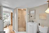 73 Mechanic Street - Photo 38