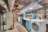 73 Mechanic Street - Photo 39