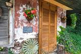 73 Mechanic Street - Photo 4